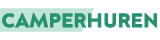 Demo website